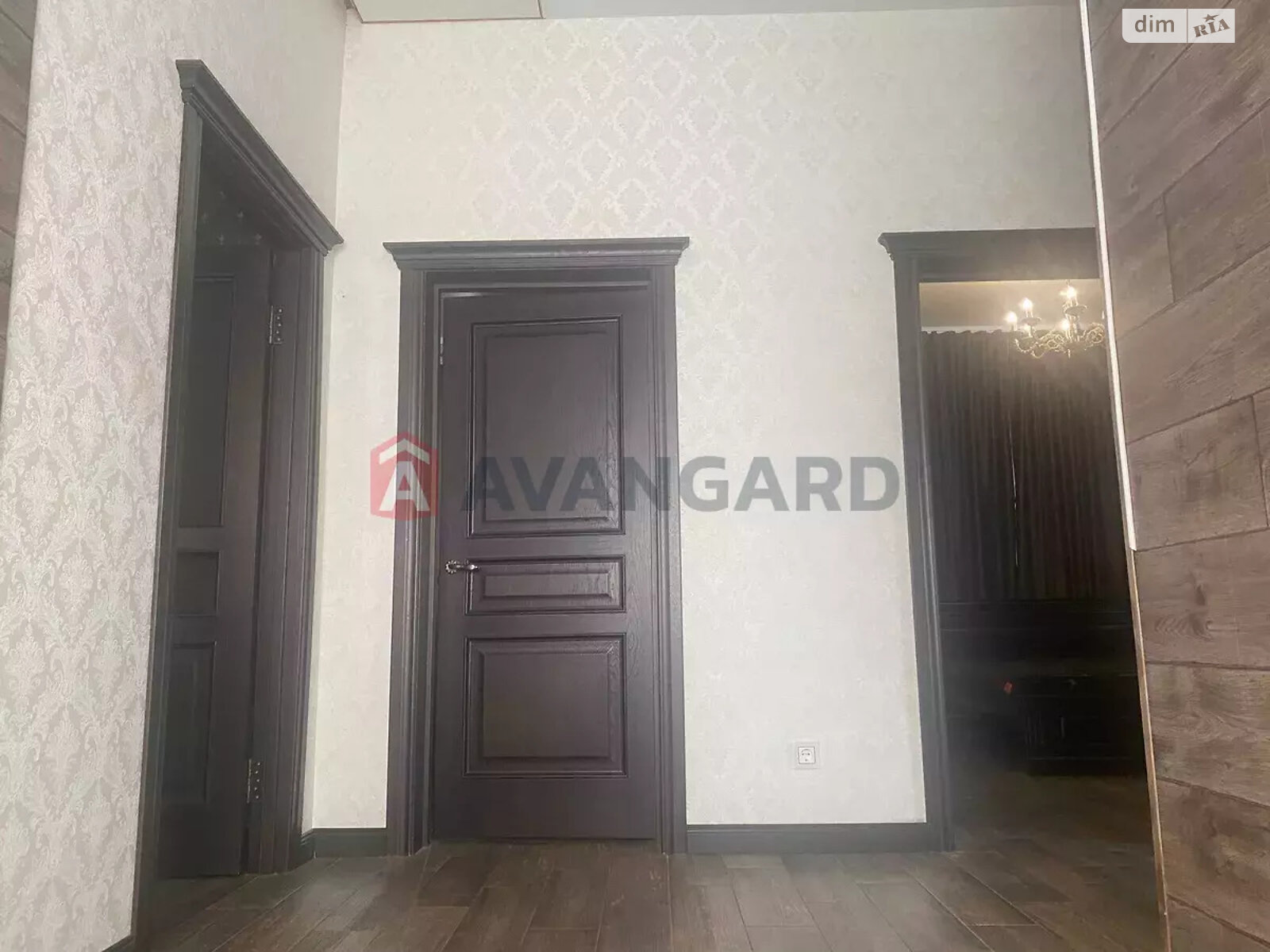 двоповерховий будинок, 120 кв. м, газобетон. Продаж в Дніпрі, район Соборний фото 1 двоповерховий будинок, 120 кв. м, газобетон. Продаж в Дніпрі, район Соборний фото 1