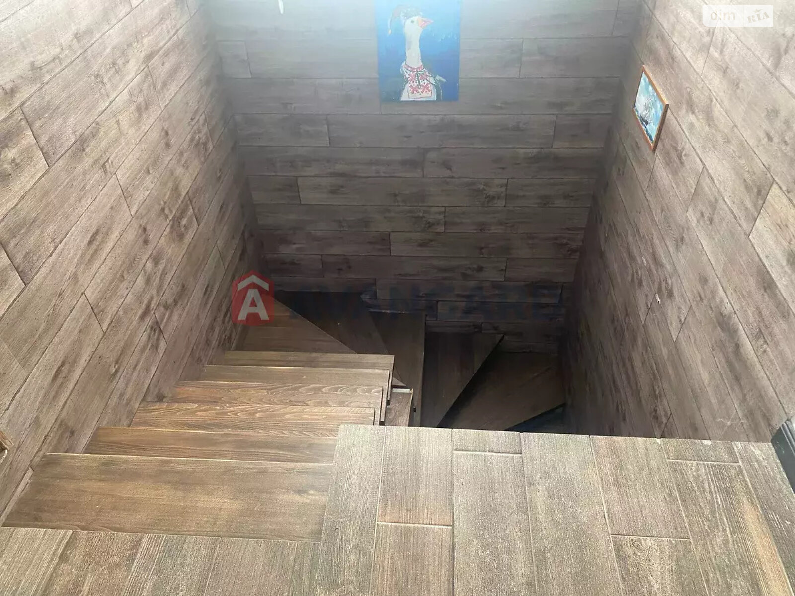 двоповерховий будинок, 120 кв. м, газобетон. Продаж в Дніпрі, район Соборний фото 1 двоповерховий будинок, 120 кв. м, газобетон. Продаж в Дніпрі, район Соборний фото 1
