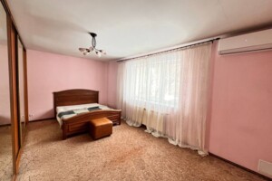 одноэтажный дом с гаражом, 202 кв. м, кирпич. Продажа в Днепре район Соборный фото 2