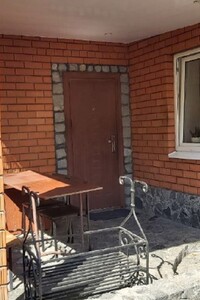 двоповерховий будинок, 175 кв. м, кирпич. Продаж в Дніпрі, район Соборний фото 2