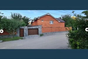 двоповерховий будинок з ремонтом, 175 кв. м, кирпич. Продаж в Дніпрі, район Соборний фото 2