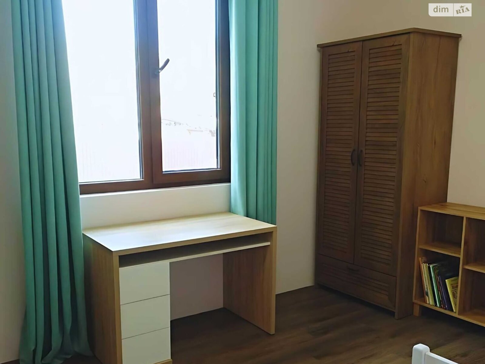 двоповерховий будинок з меблями, 121.8 кв. м, сендвіч-панелі. Продаж в Дніпрі, район Соборний фото 1 двоповерховий будинок з меблями, 121.8 кв. м, сендвіч-панелі. Продаж в Дніпрі, район Соборний фото 1