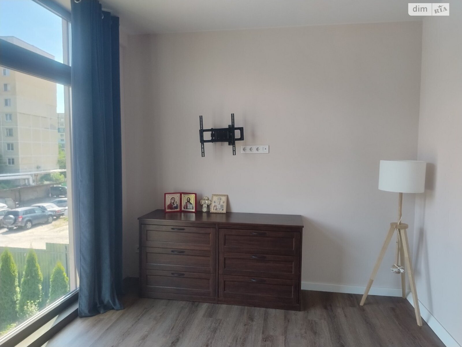 двухэтажный дом с верандой, 121.8 кв. м, кирпич. Продажа в Днепре район Соборный фото 1 двухэтажный дом с верандой, 121.8 кв. м, кирпич. Продажа в Днепре район Соборный фото 1