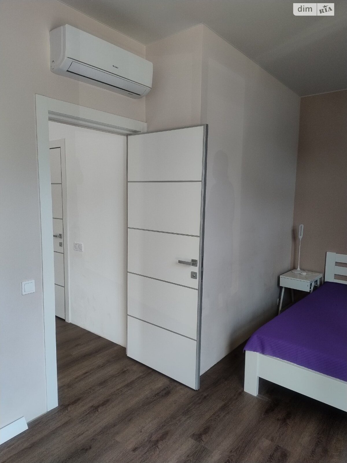 двухэтажный дом с верандой, 121.8 кв. м, кирпич. Продажа в Днепре район Соборный фото 1 двухэтажный дом с верандой, 121.8 кв. м, кирпич. Продажа в Днепре район Соборный фото 1