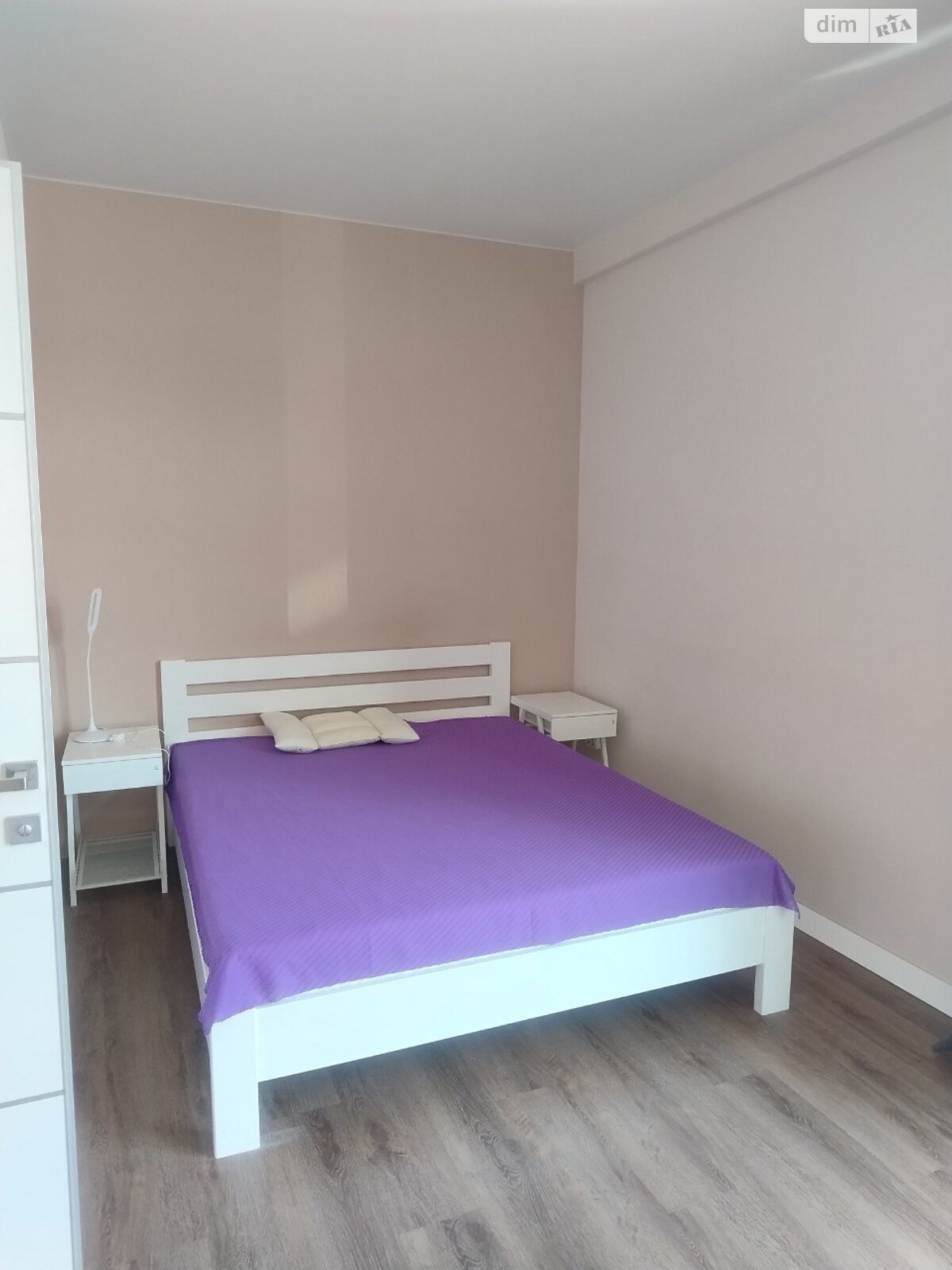 двухэтажный дом с верандой, 121.8 кв. м, кирпич. Продажа в Днепре район Соборный фото 1 двухэтажный дом с верандой, 121.8 кв. м, кирпич. Продажа в Днепре район Соборный фото 1