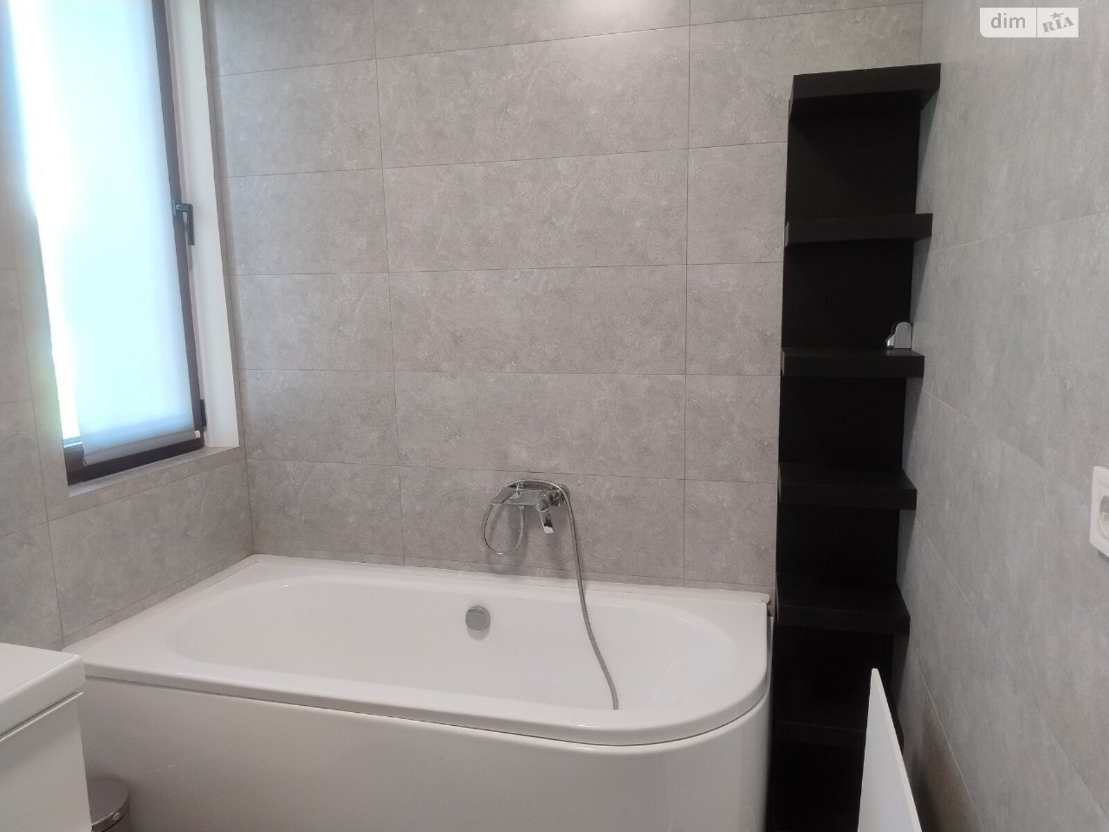 двухэтажный дом с верандой, 121.8 кв. м, кирпич. Продажа в Днепре район Соборный фото 1 двухэтажный дом с верандой, 121.8 кв. м, кирпич. Продажа в Днепре район Соборный фото 1