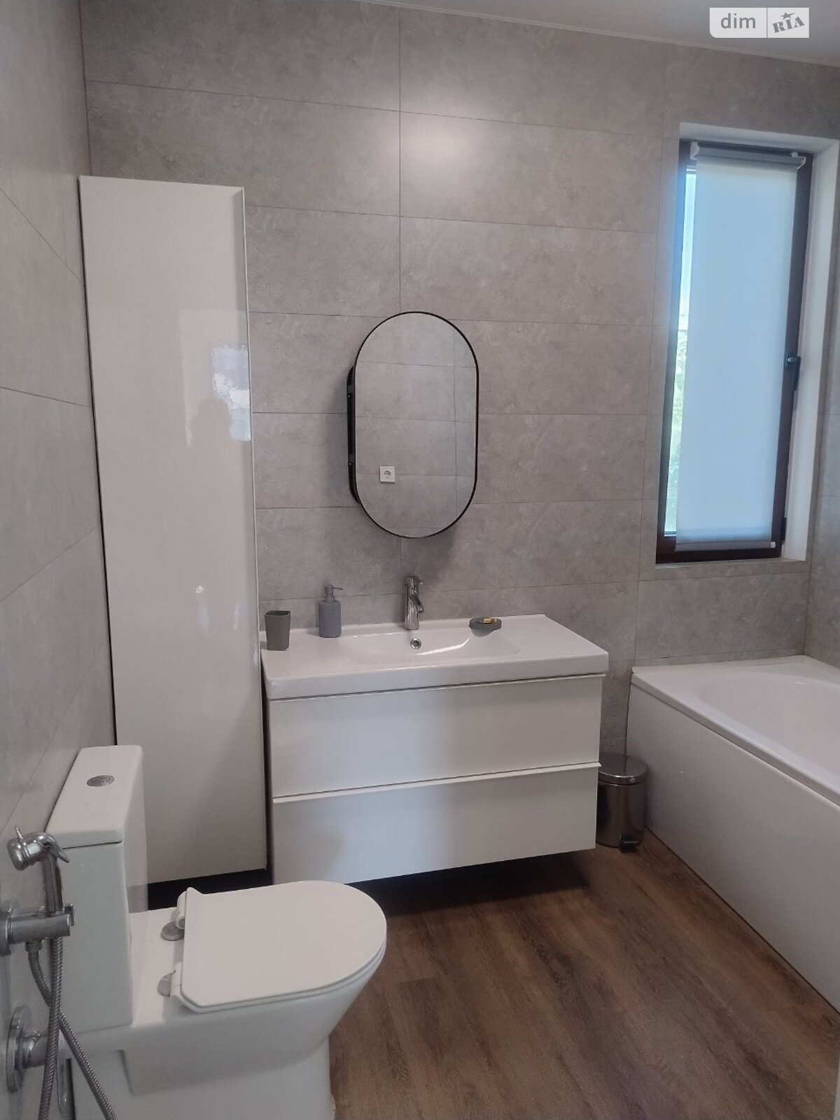 двухэтажный дом с верандой, 121.8 кв. м, кирпич. Продажа в Днепре район Соборный фото 1 двухэтажный дом с верандой, 121.8 кв. м, кирпич. Продажа в Днепре район Соборный фото 1