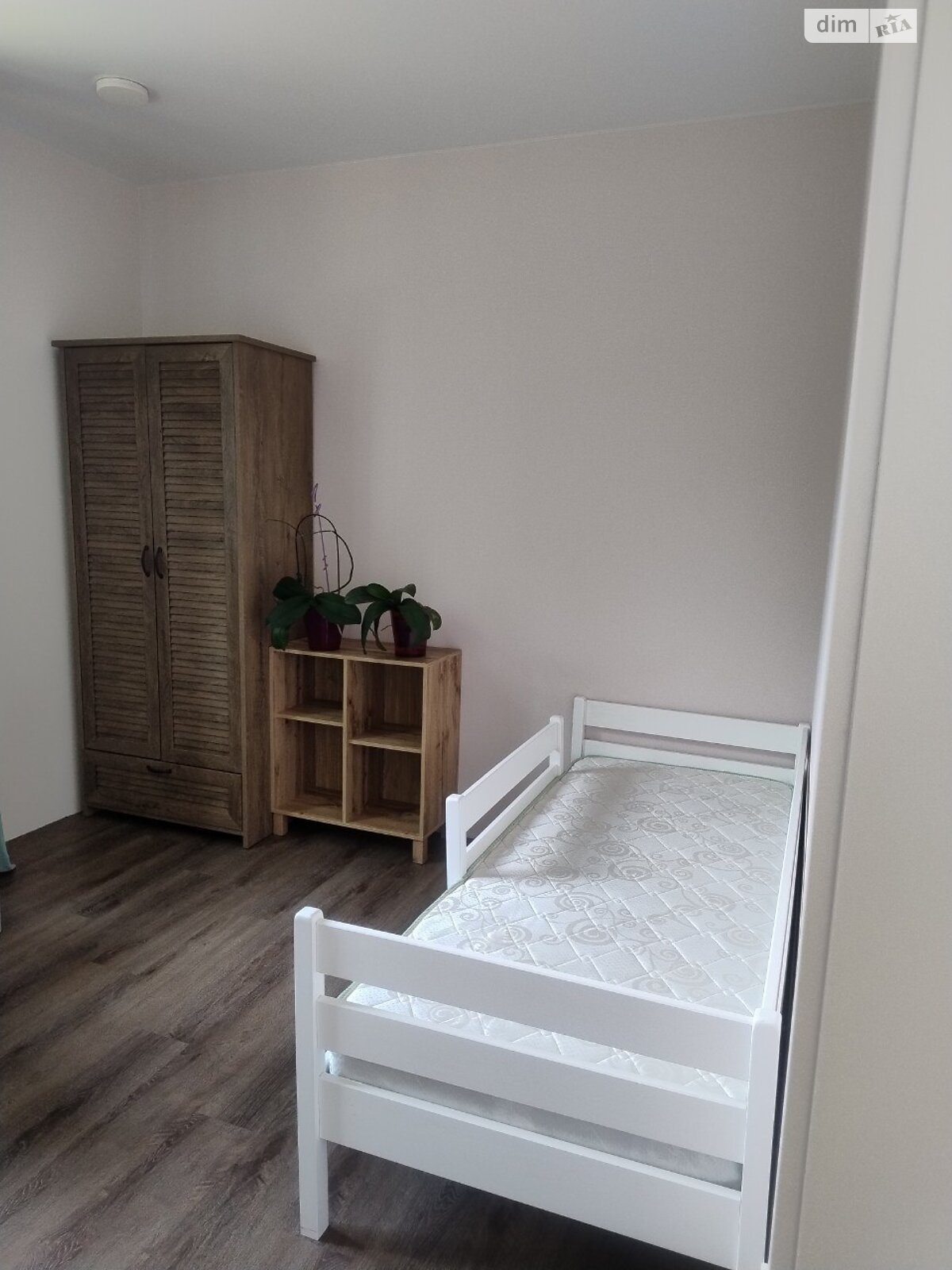 двухэтажный дом с верандой, 121.8 кв. м, кирпич. Продажа в Днепре район Соборный фото 1 двухэтажный дом с верандой, 121.8 кв. м, кирпич. Продажа в Днепре район Соборный фото 1