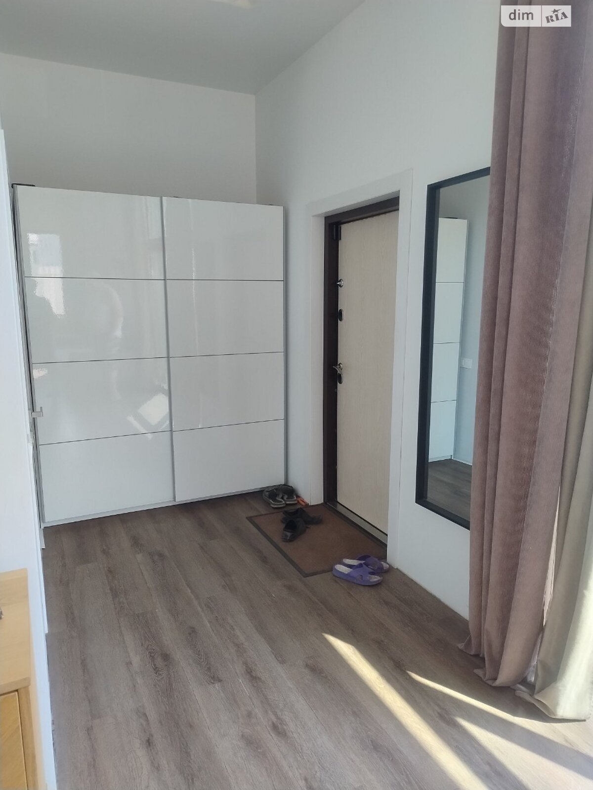 двухэтажный дом с верандой, 121.8 кв. м, кирпич. Продажа в Днепре район Соборный фото 1 двухэтажный дом с верандой, 121.8 кв. м, кирпич. Продажа в Днепре район Соборный фото 1