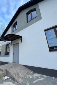 двоповерховий будинок, 163.4 кв. м, цегла. Продаж в Дніпрі, район Соборний фото 2