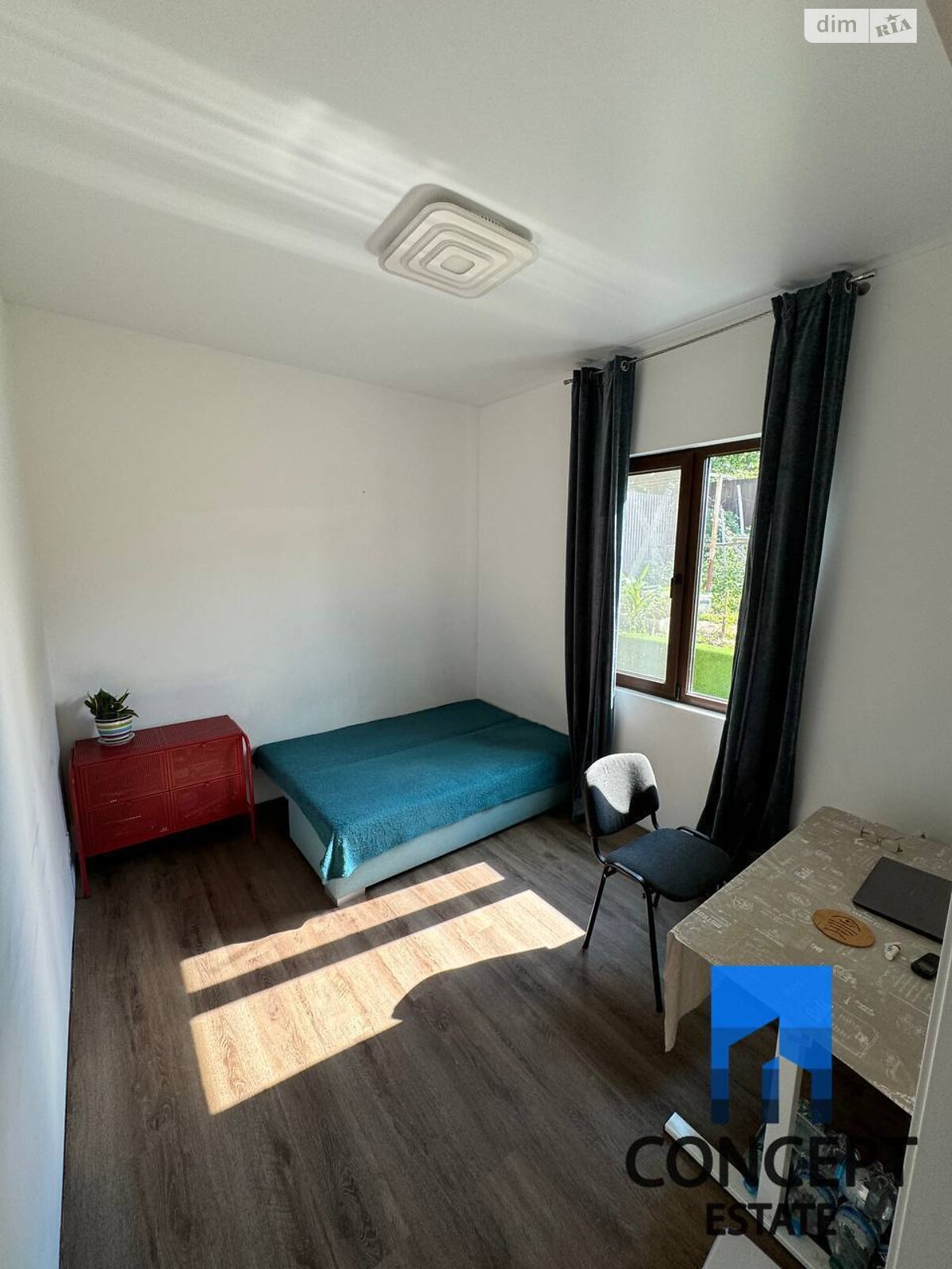 двоповерховий будинок з меблями, 121.8 кв. м, цегла. Продаж в Дніпрі, район Соборний фото 1 двоповерховий будинок з меблями, 121.8 кв. м, цегла. Продаж в Дніпрі, район Соборний фото 1