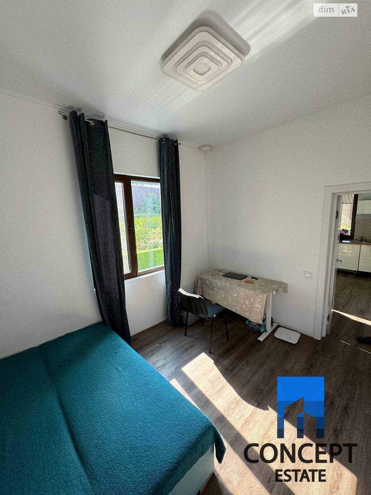 двоповерховий будинок з меблями, 121.8 кв. м, цегла. Продаж в Дніпрі, район Соборний фото 1 двоповерховий будинок з меблями, 121.8 кв. м, цегла. Продаж в Дніпрі, район Соборний фото 1