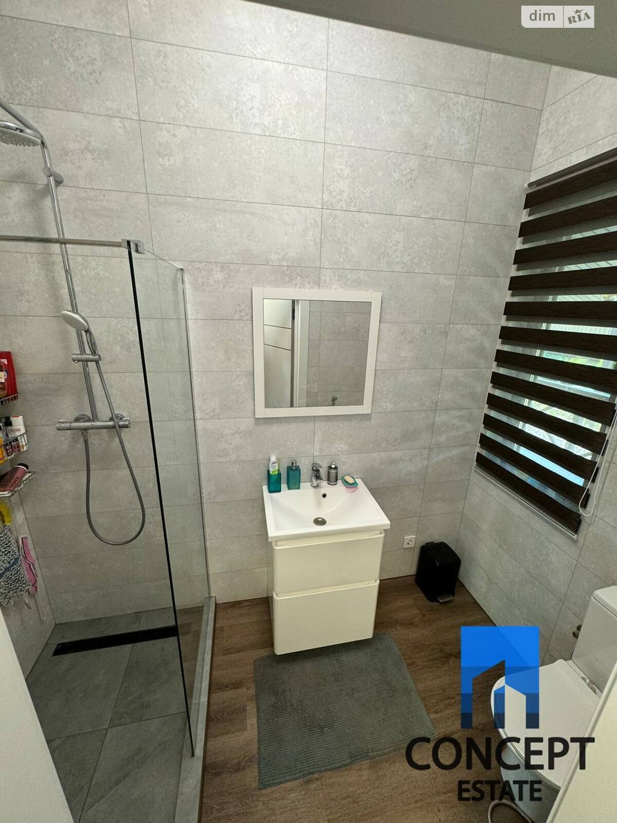 двоповерховий будинок з меблями, 121.8 кв. м, цегла. Продаж в Дніпрі, район Соборний фото 1 двоповерховий будинок з меблями, 121.8 кв. м, цегла. Продаж в Дніпрі, район Соборний фото 1