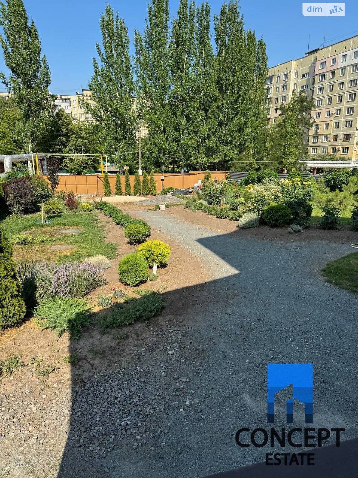 двоповерховий будинок з меблями, 121.8 кв. м, цегла. Продаж в Дніпрі, район Соборний фото 1 двоповерховий будинок з меблями, 121.8 кв. м, цегла. Продаж в Дніпрі, район Соборний фото 1
