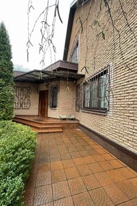 двухэтажный дом, 219 кв. м, кирпич. Продажа в Днепре район Соборный фото 2