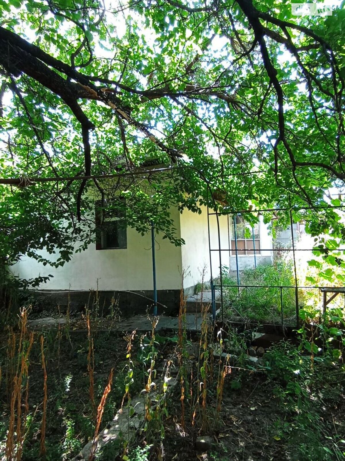 двоповерховий будинок з гаражем, 119.4 кв. м, цегла. Продаж в Дніпрі, район Соборний фото 1 двоповерховий будинок з гаражем, 119.4 кв. м, цегла. Продаж в Дніпрі, район Соборний фото 1