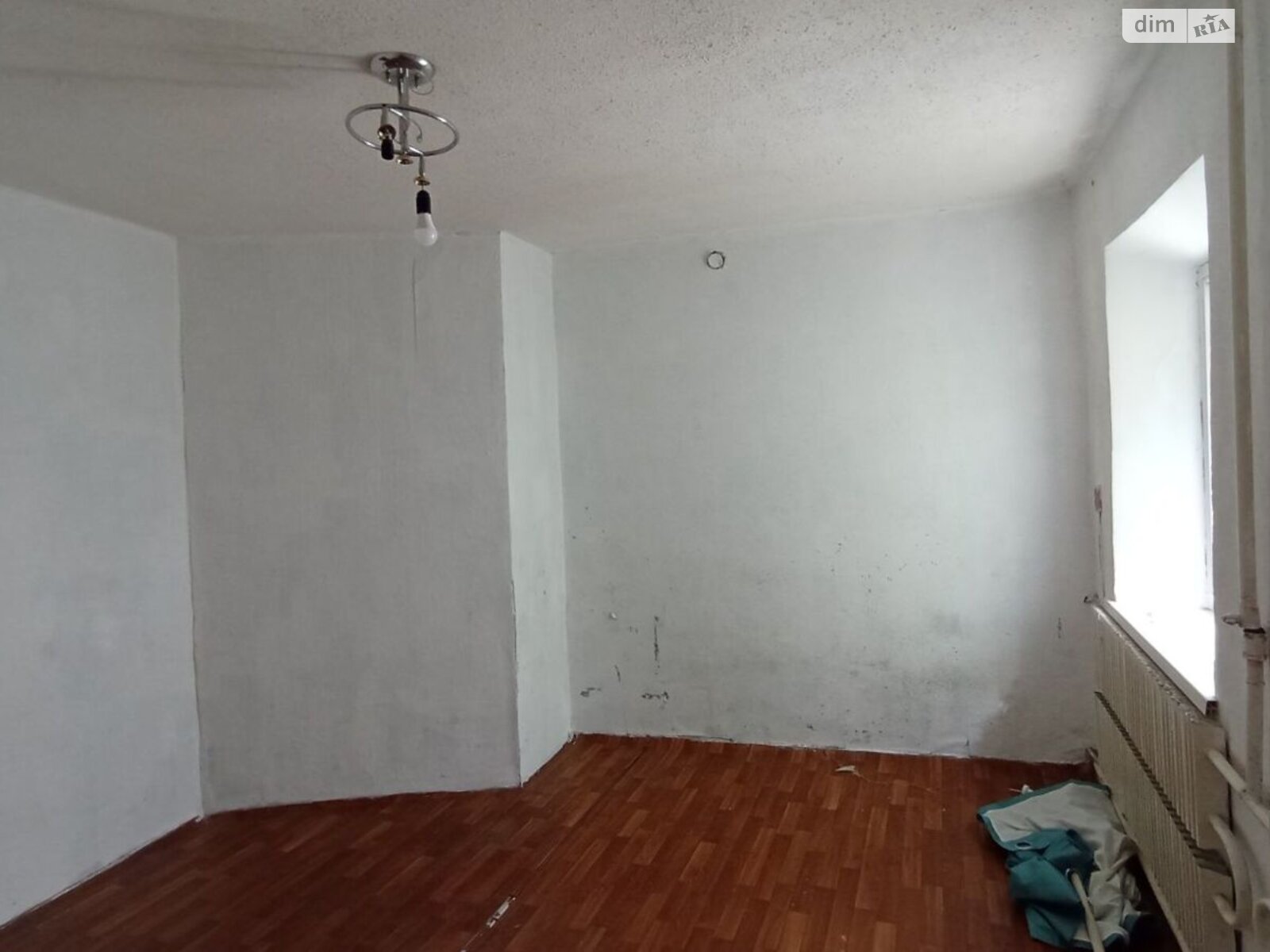 двоповерховий будинок з гаражем, 119.4 кв. м, цегла. Продаж в Дніпрі, район Соборний фото 1 двоповерховий будинок з гаражем, 119.4 кв. м, цегла. Продаж в Дніпрі, район Соборний фото 1
