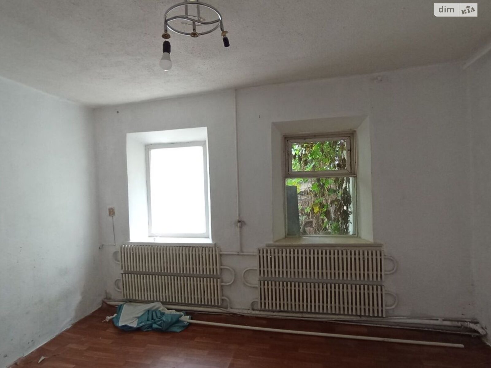 двоповерховий будинок з гаражем, 119.4 кв. м, цегла. Продаж в Дніпрі, район Соборний фото 1 двоповерховий будинок з гаражем, 119.4 кв. м, цегла. Продаж в Дніпрі, район Соборний фото 1