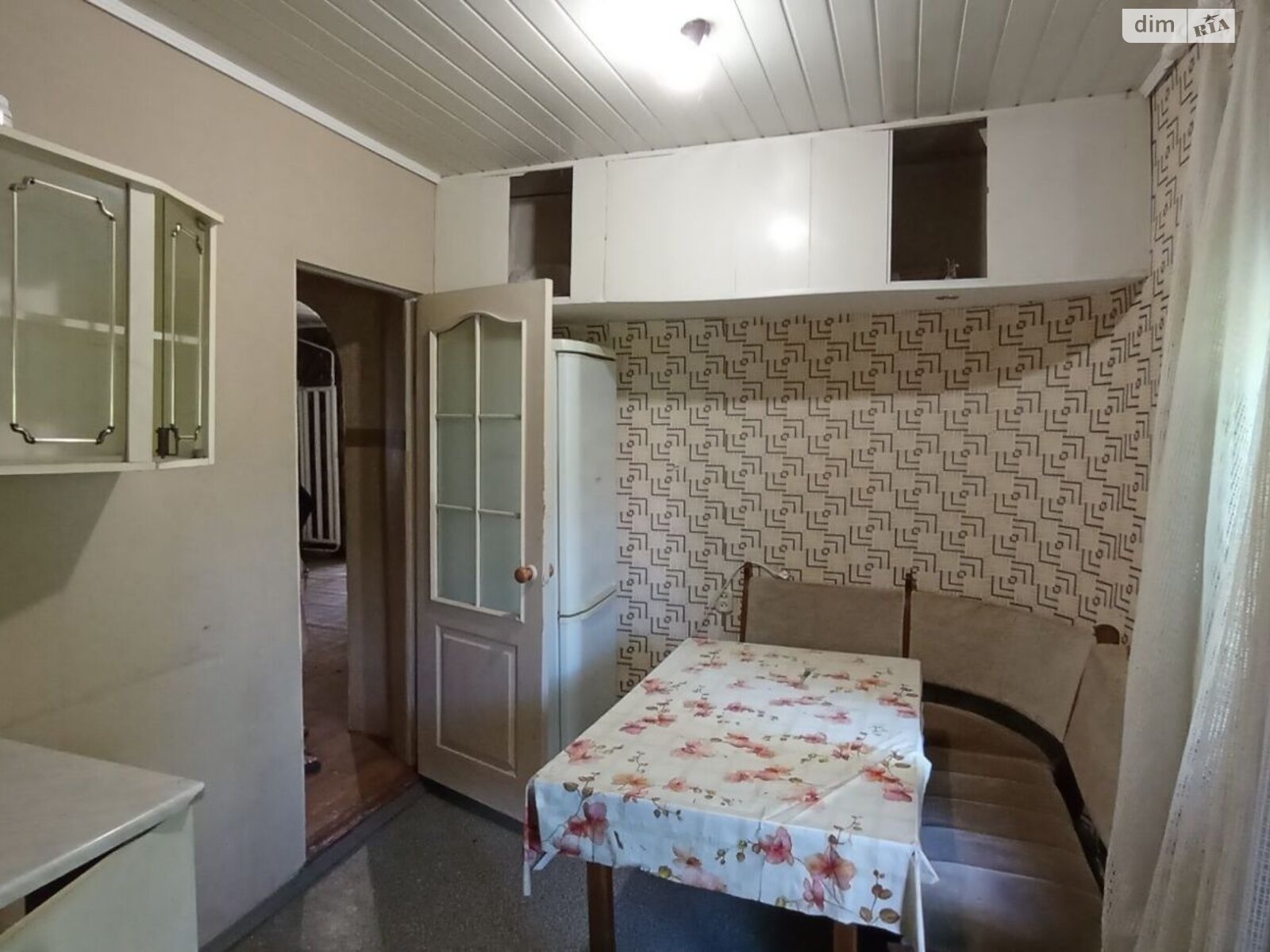 двоповерховий будинок з гаражем, 119.4 кв. м, цегла. Продаж в Дніпрі, район Соборний фото 1 двоповерховий будинок з гаражем, 119.4 кв. м, цегла. Продаж в Дніпрі, район Соборний фото 1