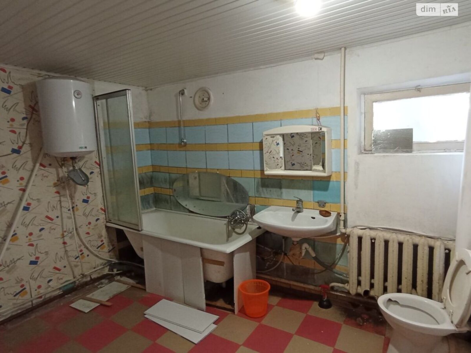 двоповерховий будинок з гаражем, 119.4 кв. м, цегла. Продаж в Дніпрі, район Соборний фото 1 двоповерховий будинок з гаражем, 119.4 кв. м, цегла. Продаж в Дніпрі, район Соборний фото 1