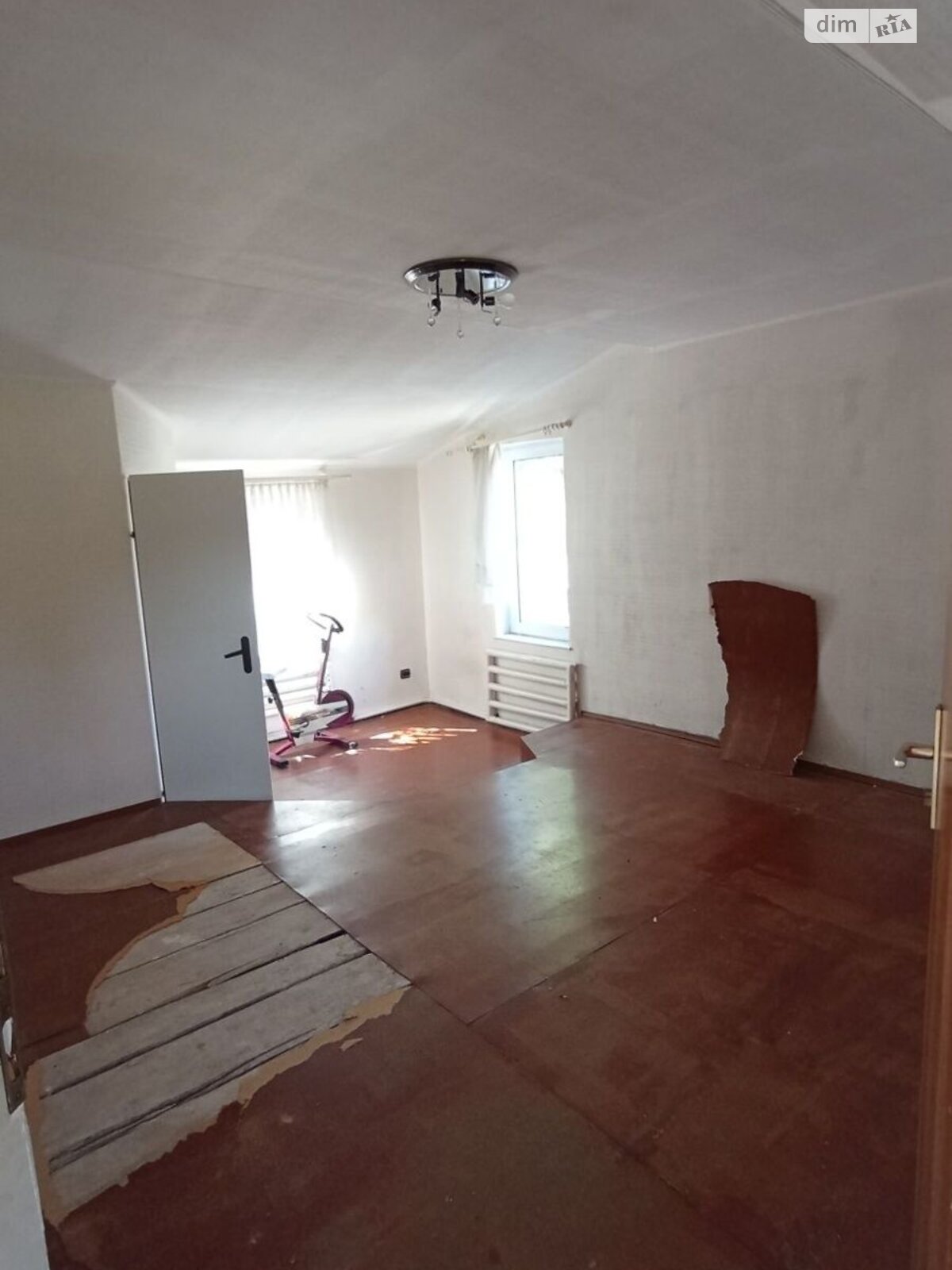 двоповерховий будинок з гаражем, 119.4 кв. м, цегла. Продаж в Дніпрі, район Соборний фото 1 двоповерховий будинок з гаражем, 119.4 кв. м, цегла. Продаж в Дніпрі, район Соборний фото 1