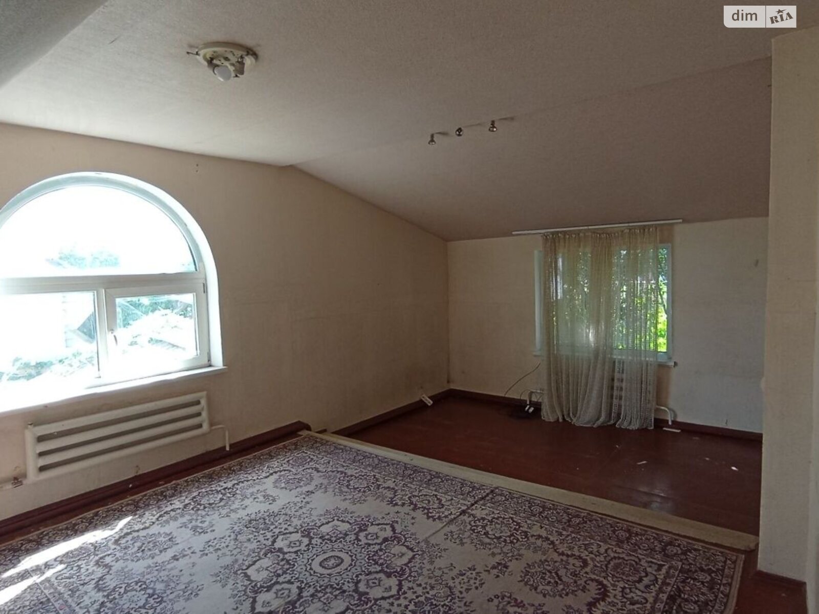 двоповерховий будинок з гаражем, 119.4 кв. м, цегла. Продаж в Дніпрі, район Соборний фото 1 двоповерховий будинок з гаражем, 119.4 кв. м, цегла. Продаж в Дніпрі, район Соборний фото 1