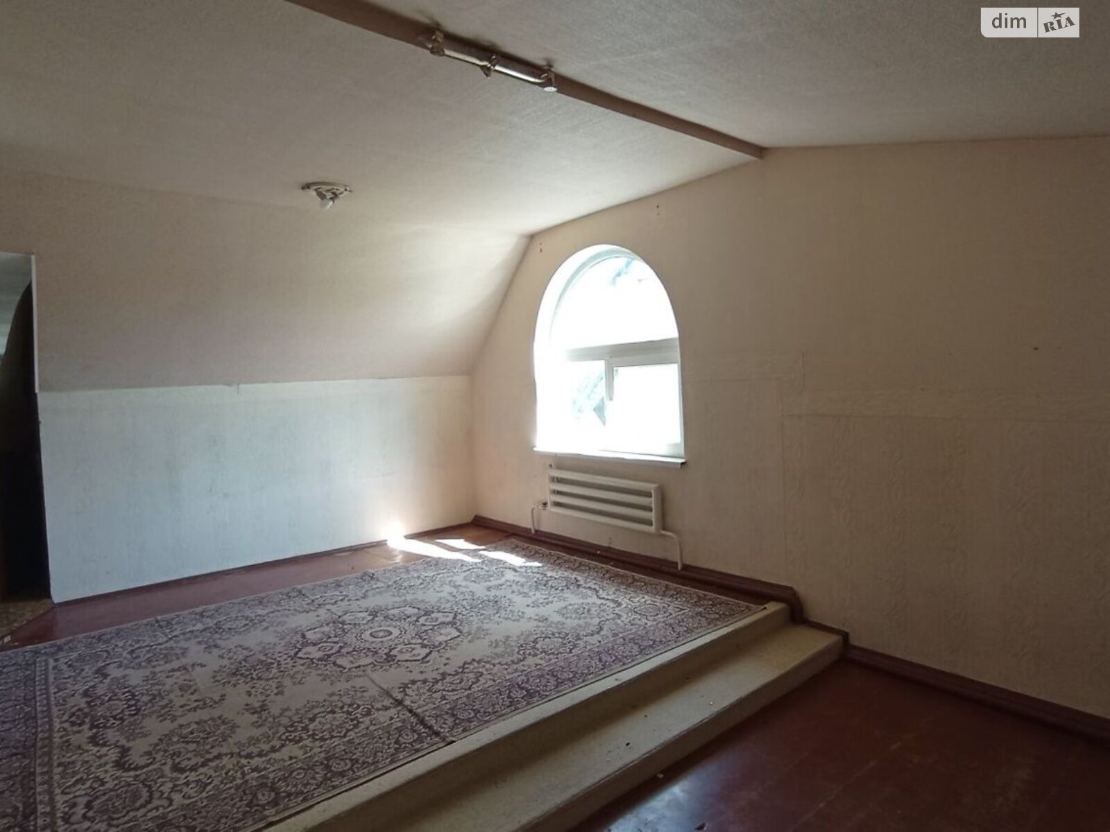 двоповерховий будинок з гаражем, 119.4 кв. м, цегла. Продаж в Дніпрі, район Соборний фото 1 двоповерховий будинок з гаражем, 119.4 кв. м, цегла. Продаж в Дніпрі, район Соборний фото 1