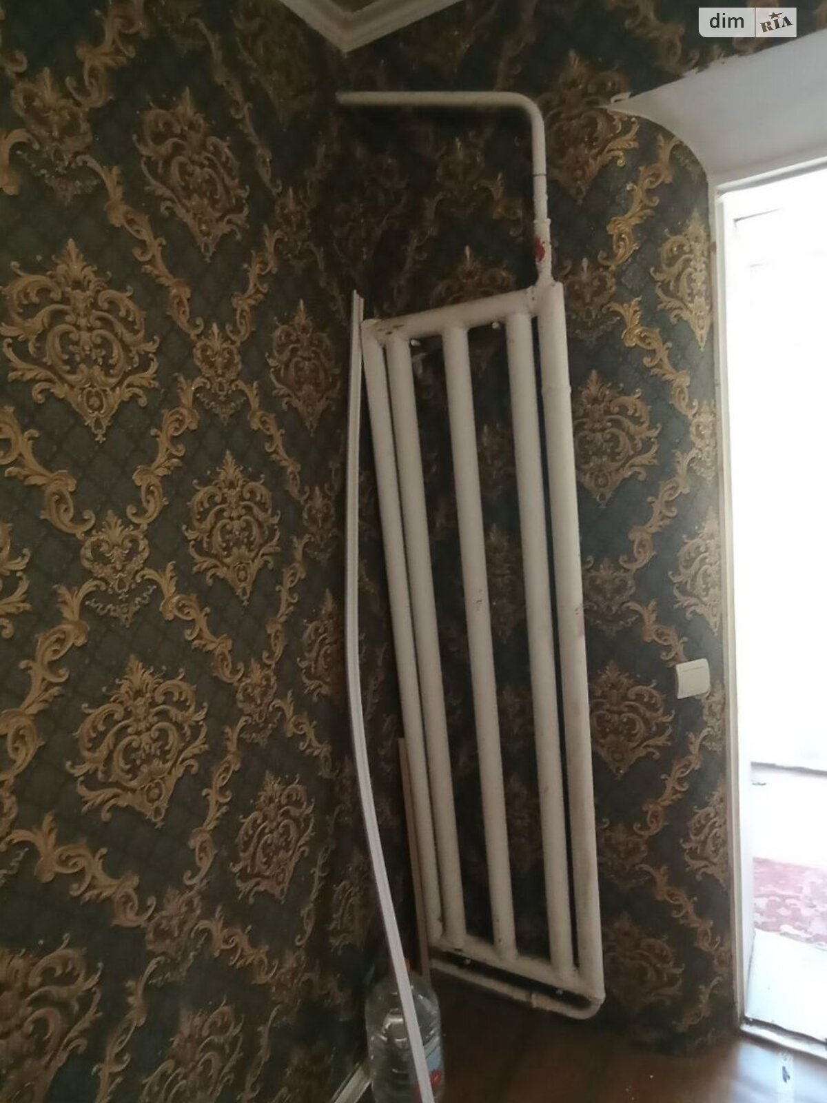 двоповерховий будинок з гаражем, 119.4 кв. м, цегла. Продаж в Дніпрі, район Соборний фото 1 двоповерховий будинок з гаражем, 119.4 кв. м, цегла. Продаж в Дніпрі, район Соборний фото 1