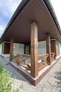 одноповерховий будинок, 128 кв. м, панель. Продаж в Дніпрі, район Соборний фото 2