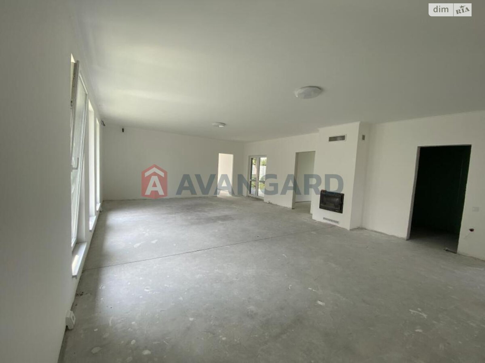 одноповерховий будинок, 128 кв. м, панель. Продаж в Дніпрі, район Соборний фото 1 одноповерховий будинок, 128 кв. м, панель. Продаж в Дніпрі, район Соборний фото 1