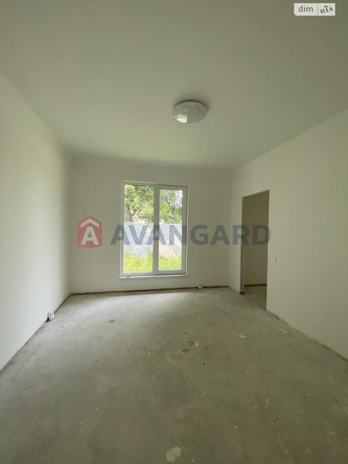 одноповерховий будинок, 128 кв. м, панель. Продаж в Дніпрі, район Соборний фото 1 одноповерховий будинок, 128 кв. м, панель. Продаж в Дніпрі, район Соборний фото 1