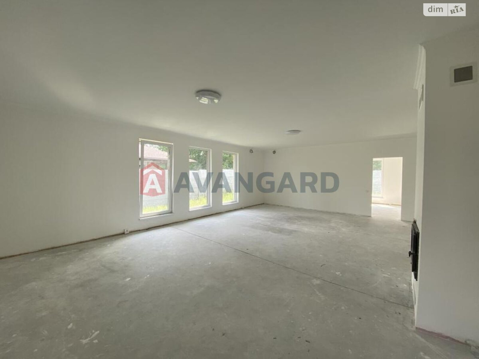 одноповерховий будинок, 128 кв. м, панель. Продаж в Дніпрі, район Соборний фото 1 одноповерховий будинок, 128 кв. м, панель. Продаж в Дніпрі, район Соборний фото 1
