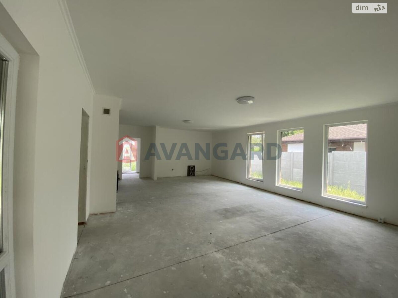 одноповерховий будинок, 128 кв. м, панель. Продаж в Дніпрі, район Соборний фото 1 одноповерховий будинок, 128 кв. м, панель. Продаж в Дніпрі, район Соборний фото 1