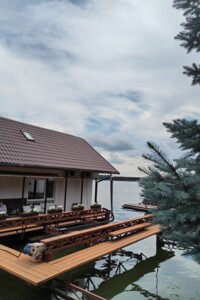 двоповерховий будинок з верандою, 130 кв. м, сендвіч-панелі. Продаж в Дніпрі, район Соборний фото 2