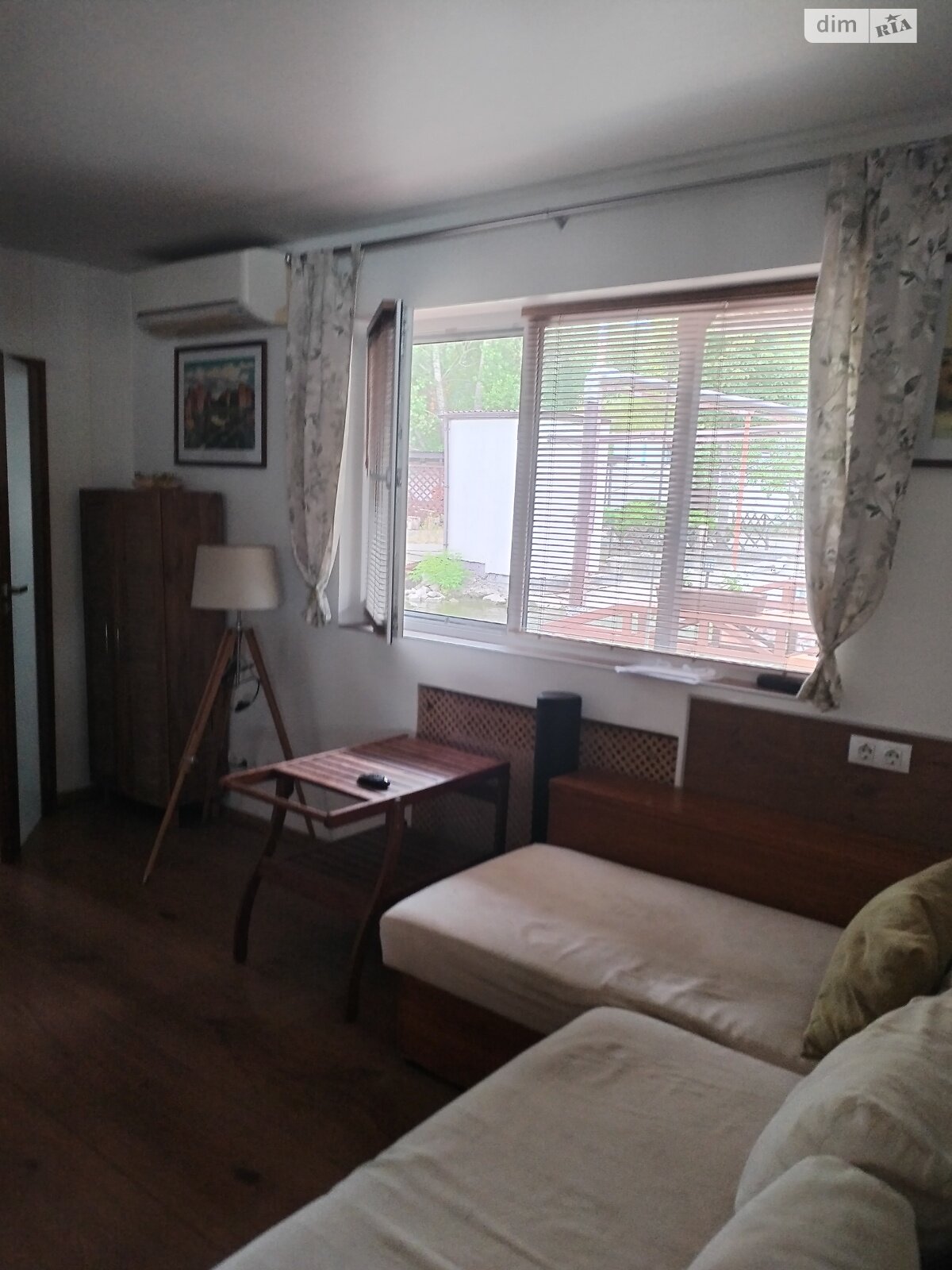 двухэтажный дом с верандой, 130 кв. м, сендвич-панели. Продажа в Днепре район Соборный фото 1 двухэтажный дом с верандой, 130 кв. м, сендвич-панели. Продажа в Днепре район Соборный фото 1