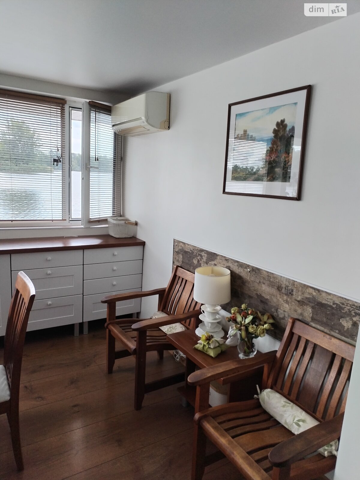 двухэтажный дом с верандой, 130 кв. м, сендвич-панели. Продажа в Днепре район Соборный фото 1 двухэтажный дом с верандой, 130 кв. м, сендвич-панели. Продажа в Днепре район Соборный фото 1