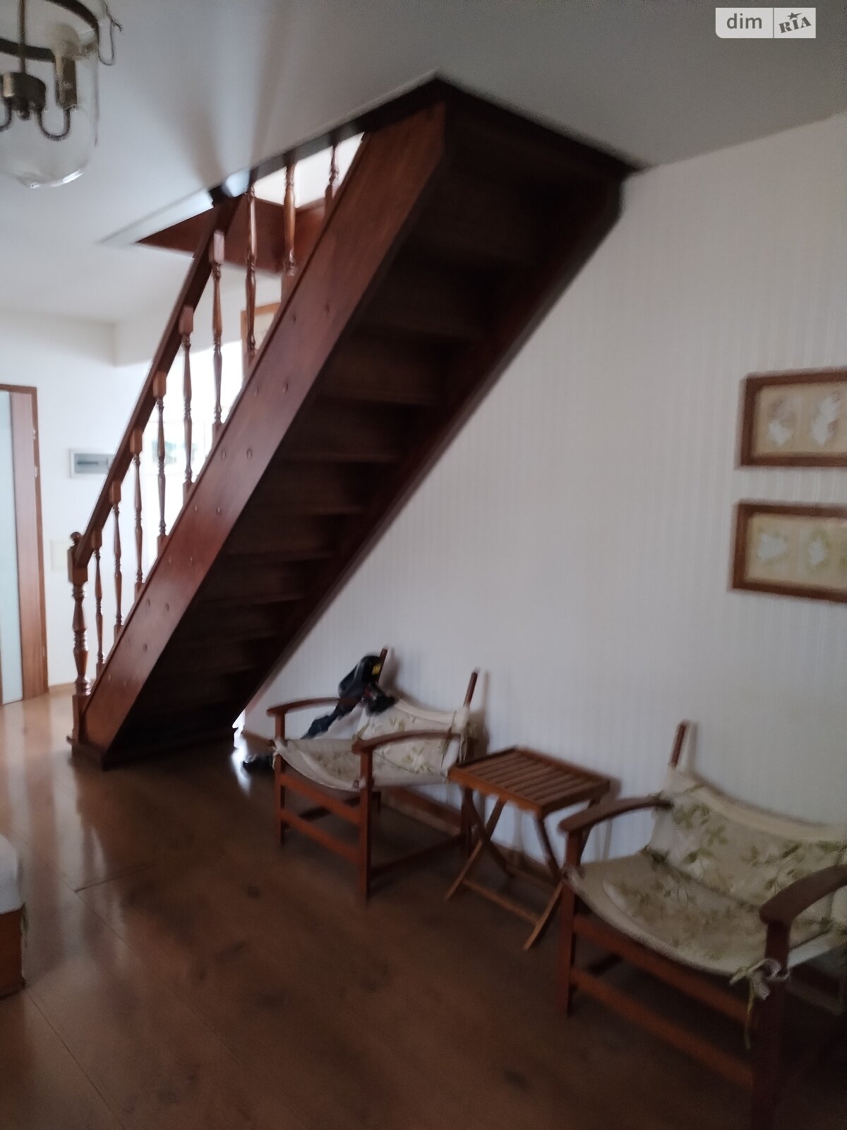 двухэтажный дом с верандой, 130 кв. м, сендвич-панели. Продажа в Днепре район Соборный фото 1 двухэтажный дом с верандой, 130 кв. м, сендвич-панели. Продажа в Днепре район Соборный фото 1