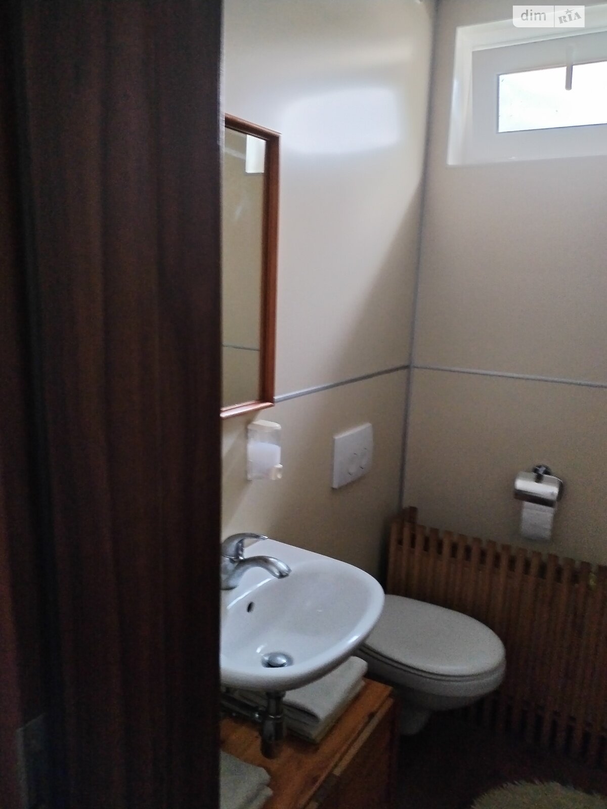 двухэтажный дом с верандой, 130 кв. м, сендвич-панели. Продажа в Днепре район Соборный фото 1 двухэтажный дом с верандой, 130 кв. м, сендвич-панели. Продажа в Днепре район Соборный фото 1