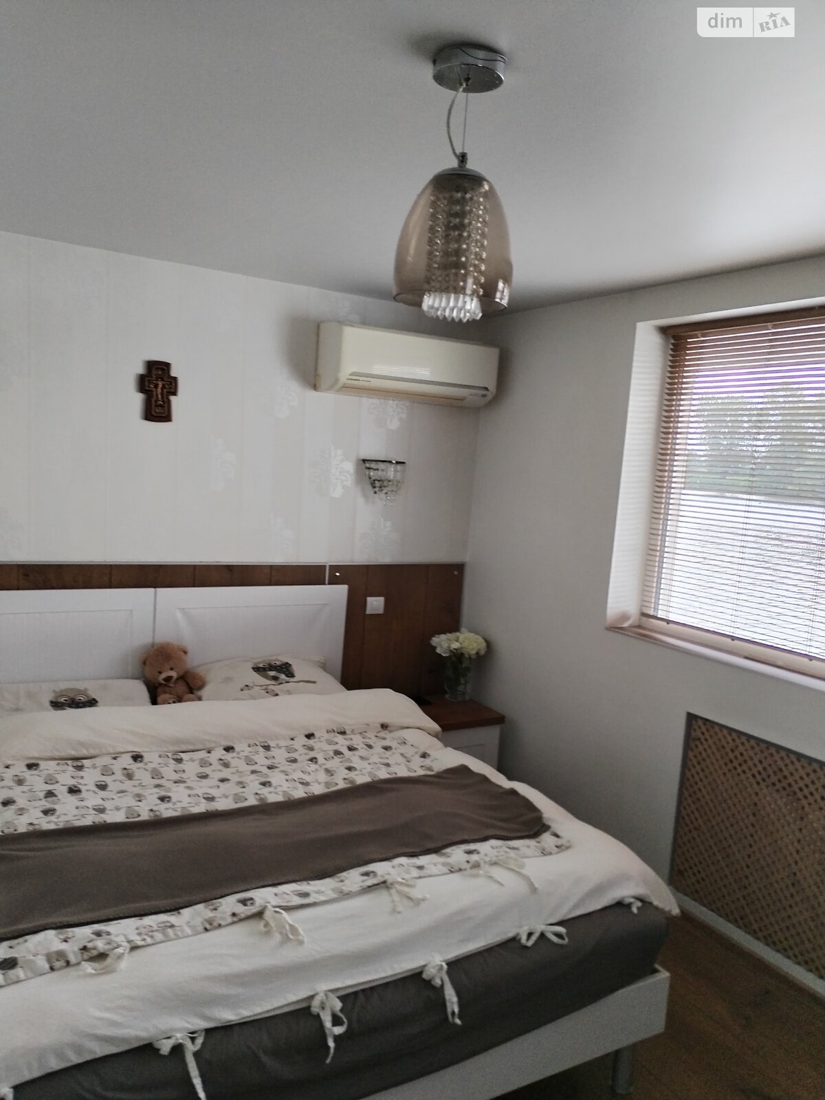 двухэтажный дом с верандой, 130 кв. м, сендвич-панели. Продажа в Днепре район Соборный фото 1 двухэтажный дом с верандой, 130 кв. м, сендвич-панели. Продажа в Днепре район Соборный фото 1