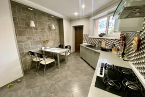 трехэтажный дом, 280 кв. м, кирпич. Продажа в Днепре район Соборный фото 2