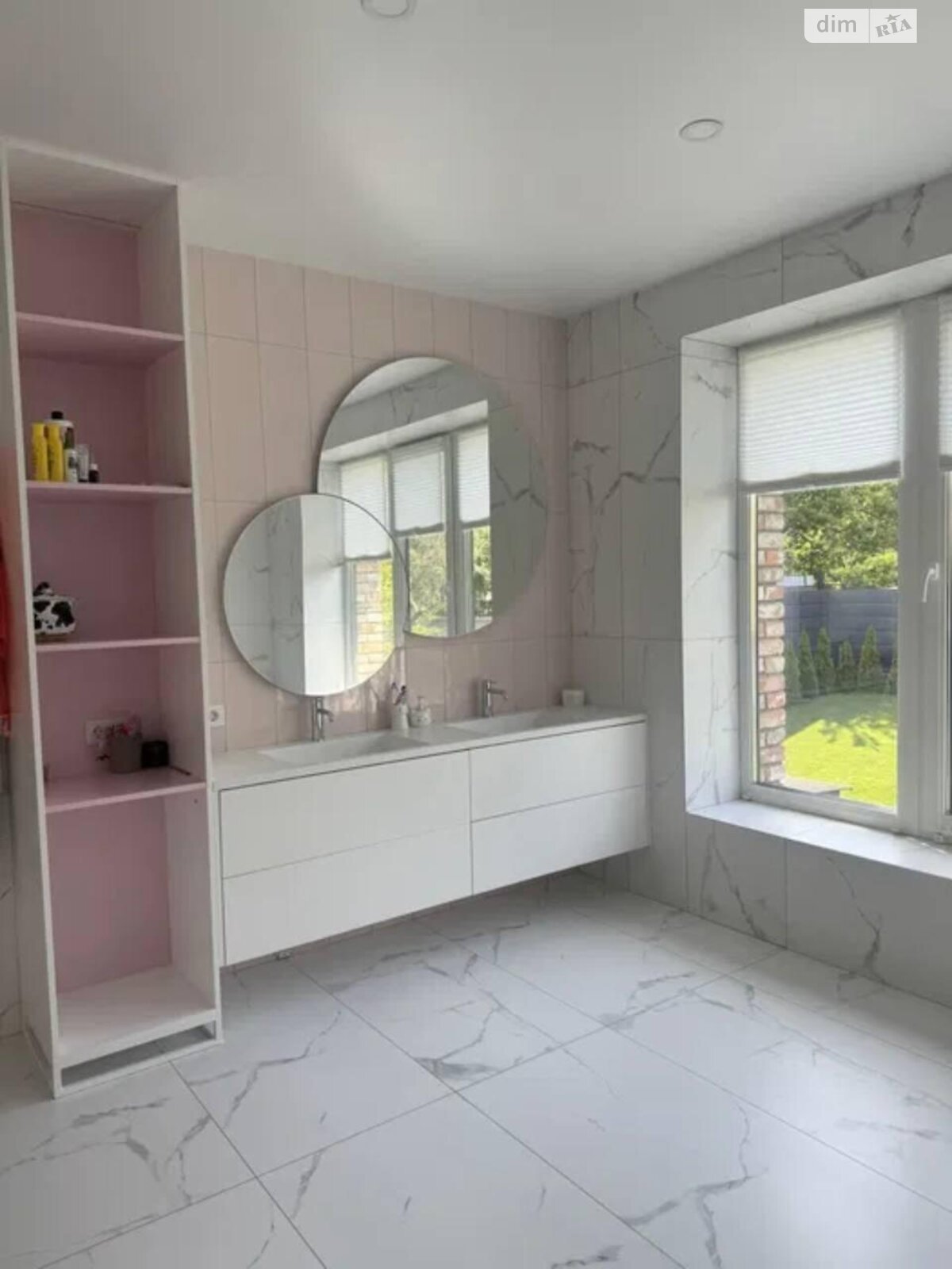 двоповерховий будинок бесідка, 263 кв. м, цегла. Продаж в Дніпрі, район Соборний фото 1 двоповерховий будинок бесідка, 263 кв. м, цегла. Продаж в Дніпрі, район Соборний фото 1