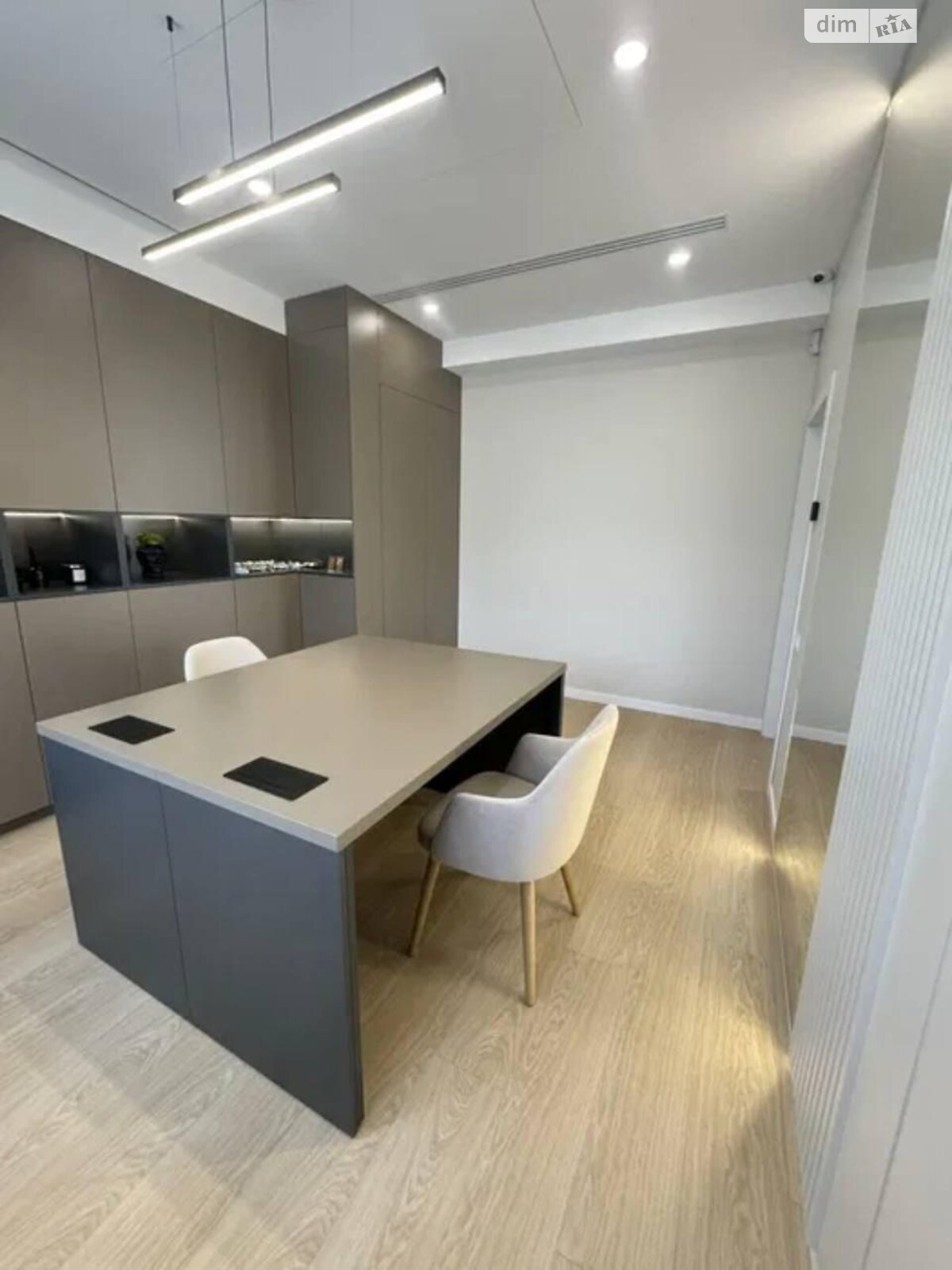 двоповерховий будинок бесідка, 263 кв. м, цегла. Продаж в Дніпрі, район Соборний фото 1 двоповерховий будинок бесідка, 263 кв. м, цегла. Продаж в Дніпрі, район Соборний фото 1