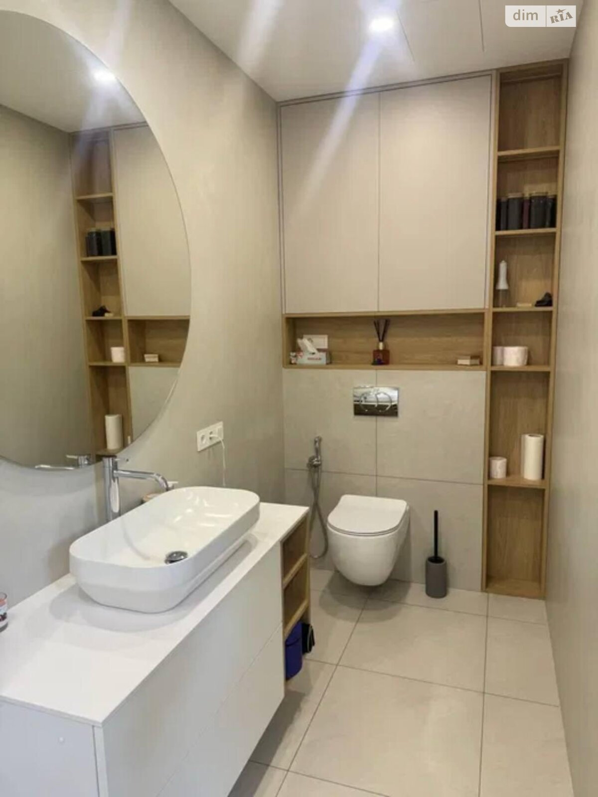 двоповерховий будинок бесідка, 263 кв. м, цегла. Продаж в Дніпрі, район Соборний фото 1 двоповерховий будинок бесідка, 263 кв. м, цегла. Продаж в Дніпрі, район Соборний фото 1