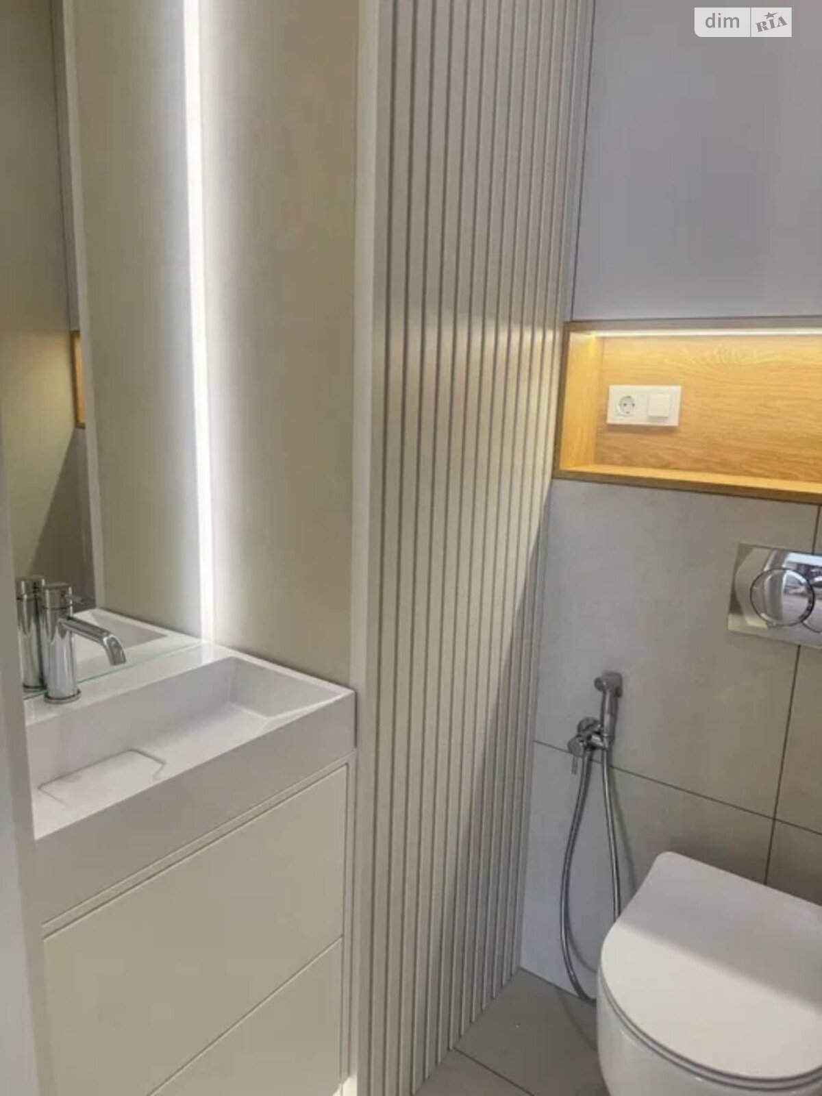 двоповерховий будинок бесідка, 263 кв. м, цегла. Продаж в Дніпрі, район Соборний фото 1 двоповерховий будинок бесідка, 263 кв. м, цегла. Продаж в Дніпрі, район Соборний фото 1