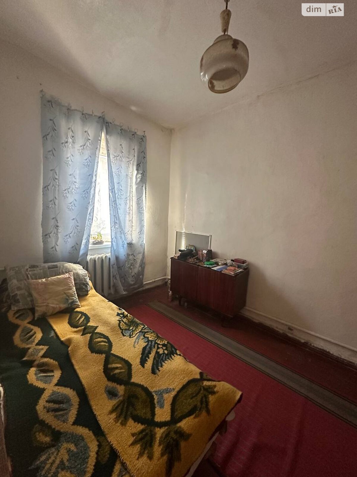 одноповерховий будинок з гаражем, 75.9 кв. м, цегла. Продаж в Дніпрі, район Соборний фото 1 одноповерховий будинок з гаражем, 75.9 кв. м, цегла. Продаж в Дніпрі, район Соборний фото 1