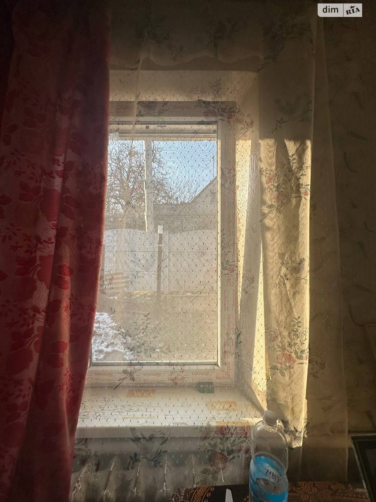 одноповерховий будинок з гаражем, 75.9 кв. м, цегла. Продаж в Дніпрі, район Соборний фото 1 одноповерховий будинок з гаражем, 75.9 кв. м, цегла. Продаж в Дніпрі, район Соборний фото 1