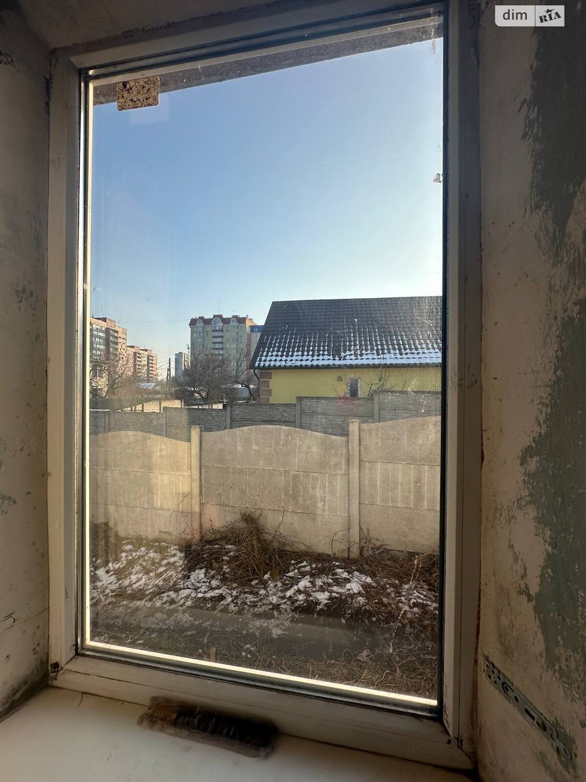одноповерховий будинок з гаражем, 75.9 кв. м, цегла. Продаж в Дніпрі, район Соборний фото 1 одноповерховий будинок з гаражем, 75.9 кв. м, цегла. Продаж в Дніпрі, район Соборний фото 1