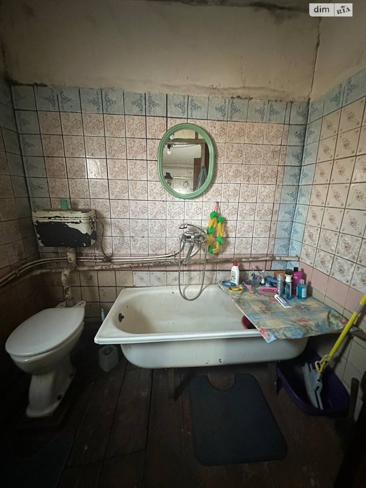 одноповерховий будинок з гаражем, 75.9 кв. м, цегла. Продаж в Дніпрі, район Соборний фото 1 одноповерховий будинок з гаражем, 75.9 кв. м, цегла. Продаж в Дніпрі, район Соборний фото 1