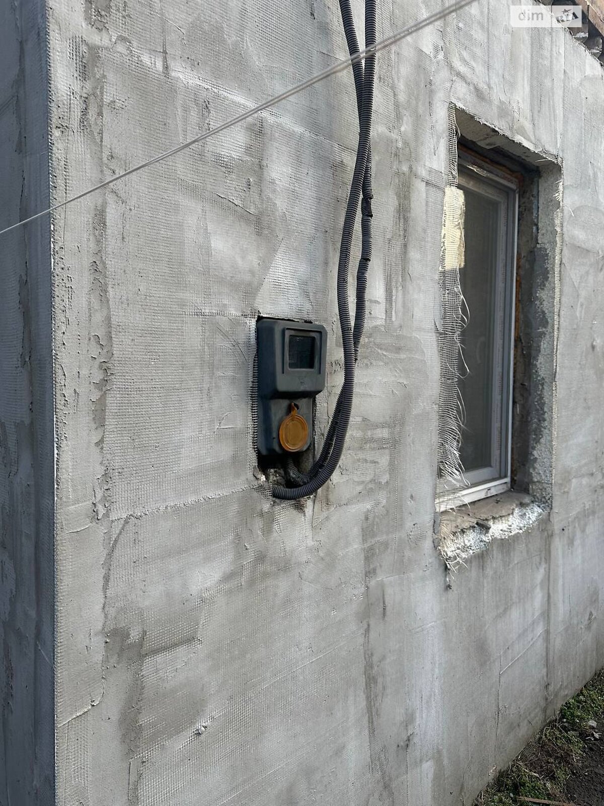 одноповерховий будинок з гаражем, 75.9 кв. м, цегла. Продаж в Дніпрі, район Соборний фото 1 одноповерховий будинок з гаражем, 75.9 кв. м, цегла. Продаж в Дніпрі, район Соборний фото 1
