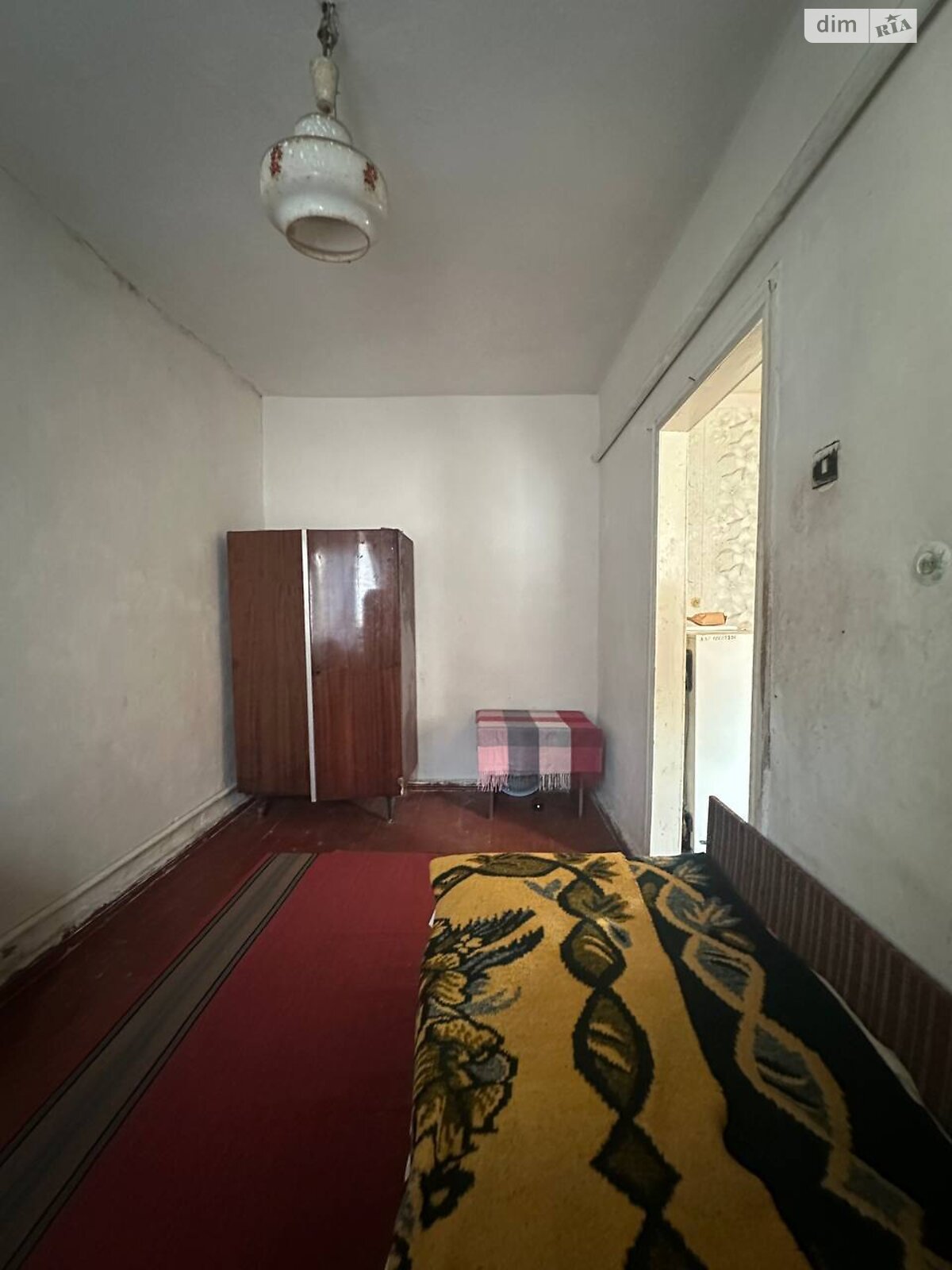 одноповерховий будинок з гаражем, 75.9 кв. м, цегла. Продаж в Дніпрі, район Соборний фото 1 одноповерховий будинок з гаражем, 75.9 кв. м, цегла. Продаж в Дніпрі, район Соборний фото 1